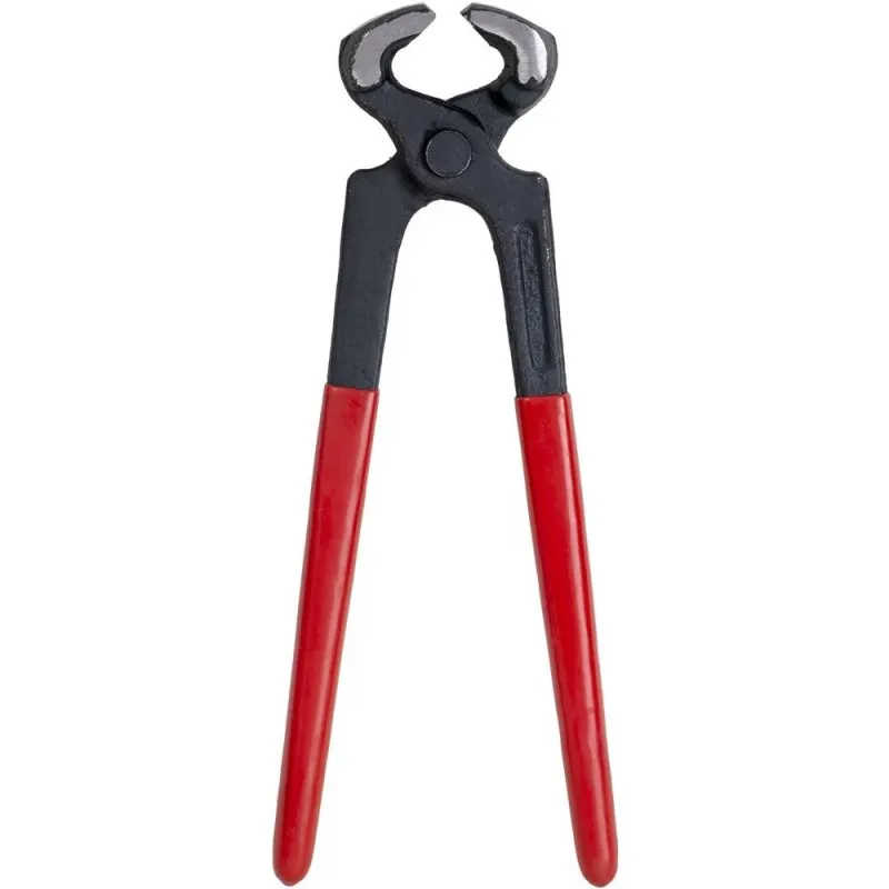 Cleste Cuie, 8 Inch, 200 mm