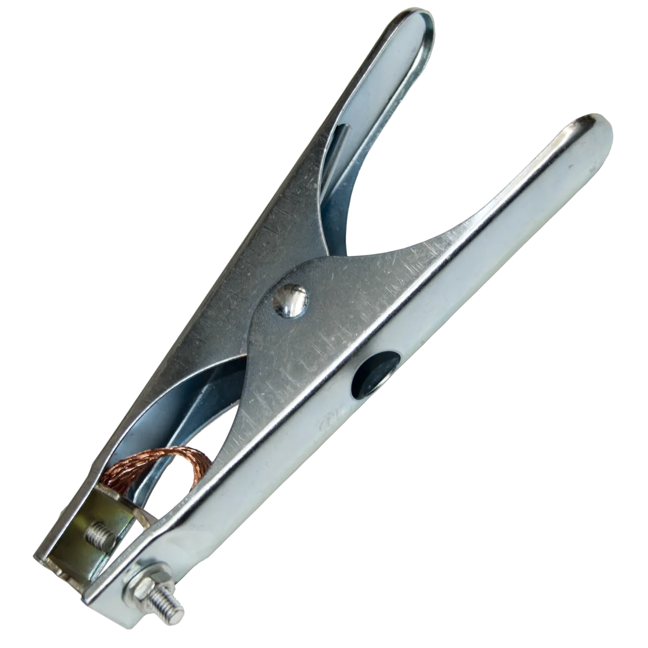 Cleste de Masa Proweld YLC-101, 300A