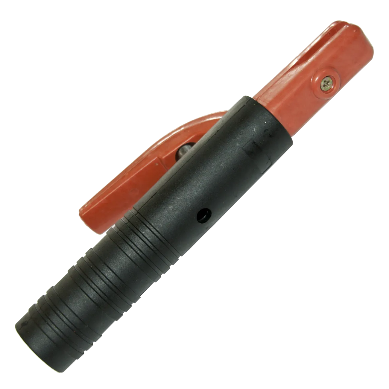 Cleste Electrod Proweld YLH-205, 150A