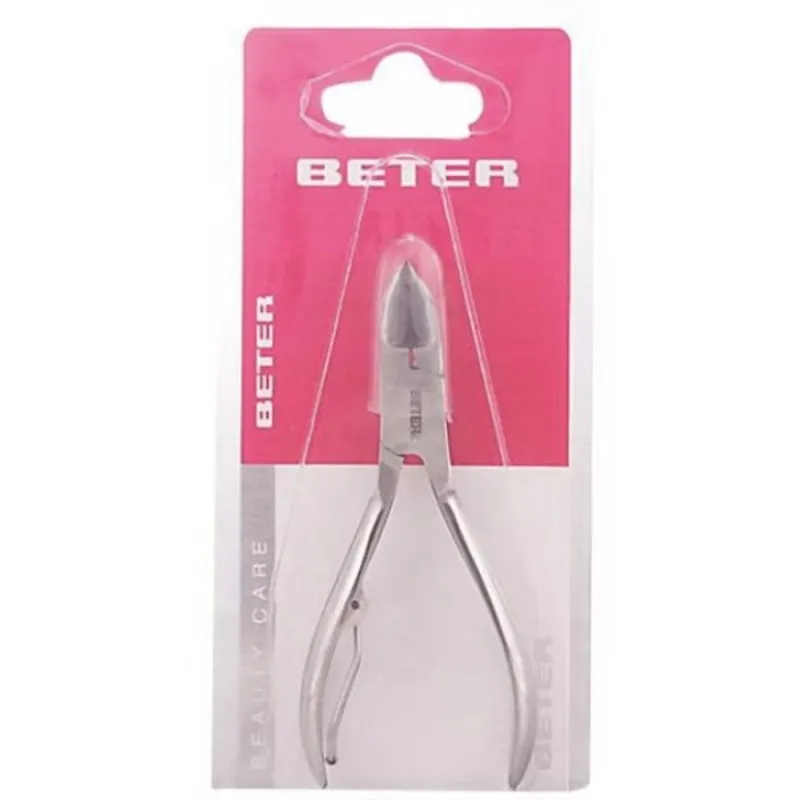 Cleste pentru Manichiura, Inox