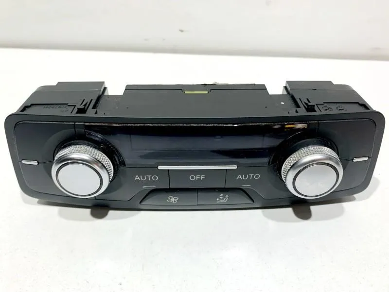 Climatronic 4G0919158C Audi A6 (2010-2018) [4G2, C7]