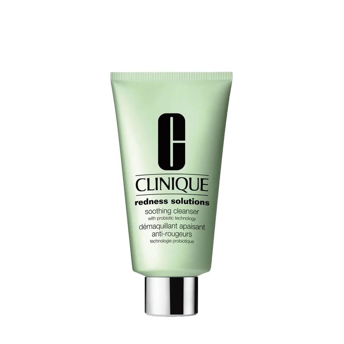 Redness solution soothing cleanser 150 ml