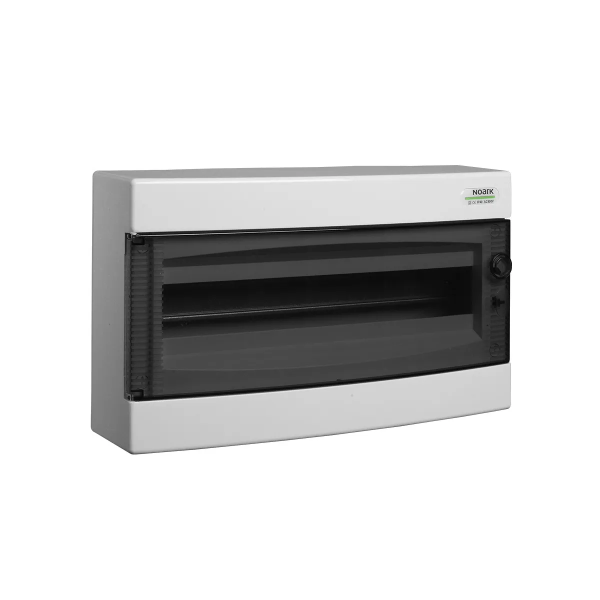 cofret aparent ip40 gama pns 18t, 101499, noark