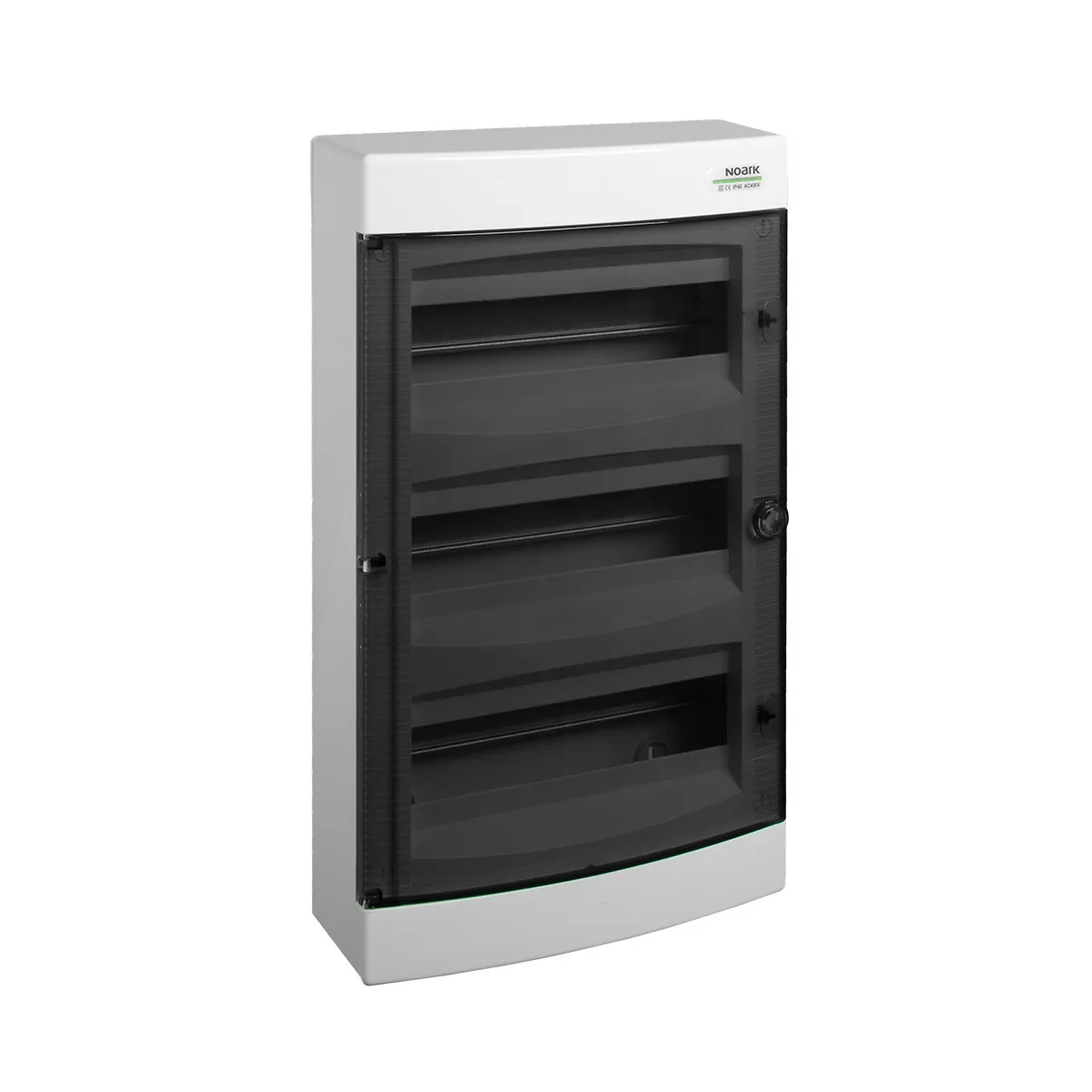 cofret aparent ip40 gama pns 3x18t, 106196, noark