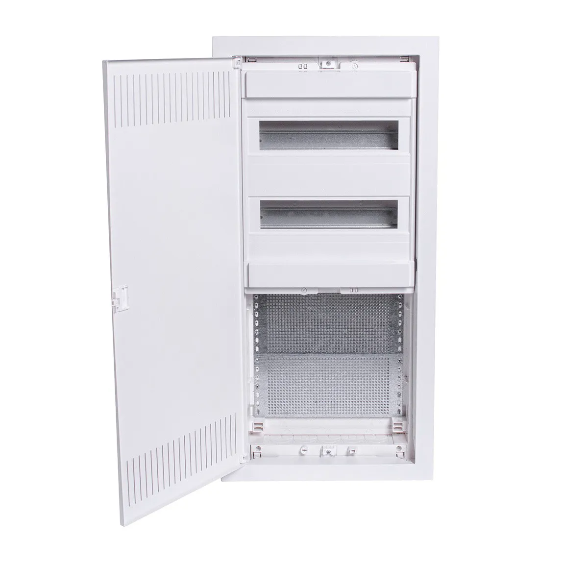 cofrete de distributie combo pmf-c 36-1, 110709, noark