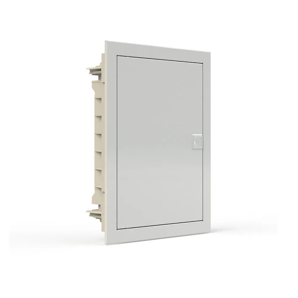 cofrete de distributie pmf 24, 107102, noark