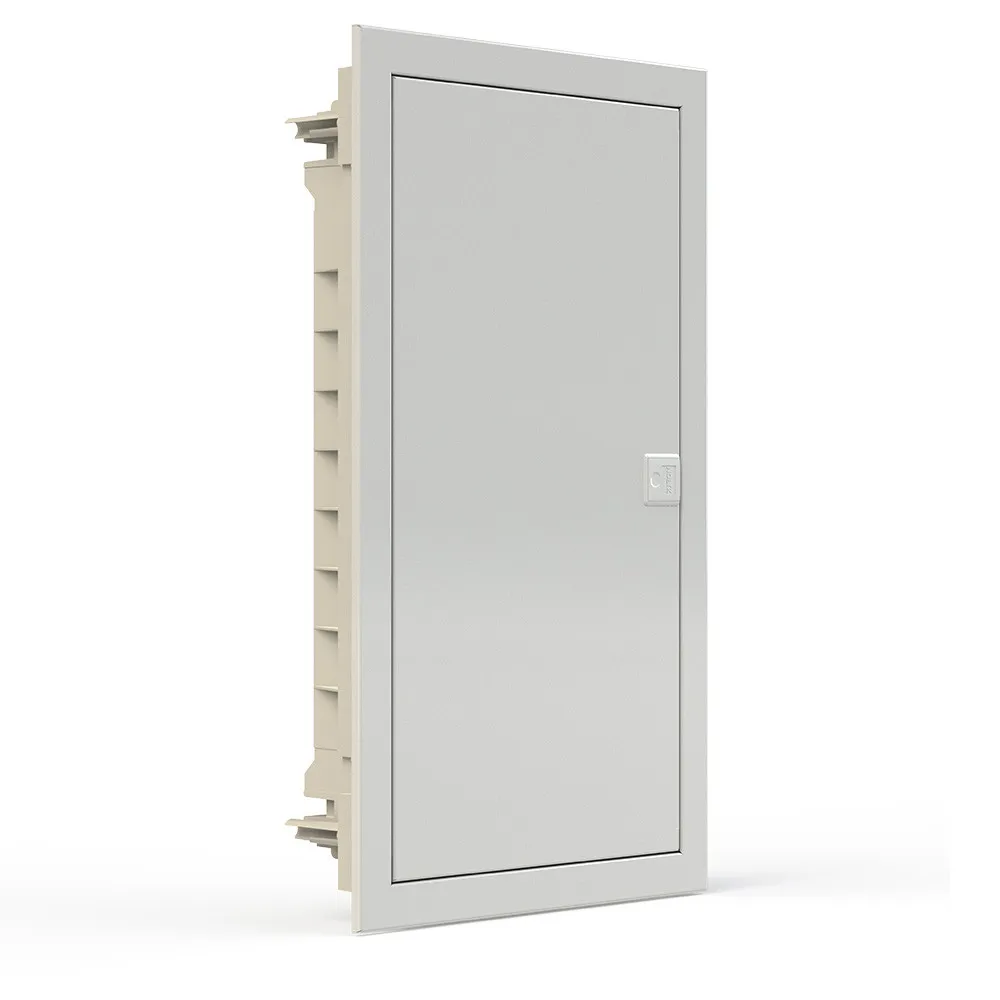 cofrete de distributie pmf 36, 107103, noark