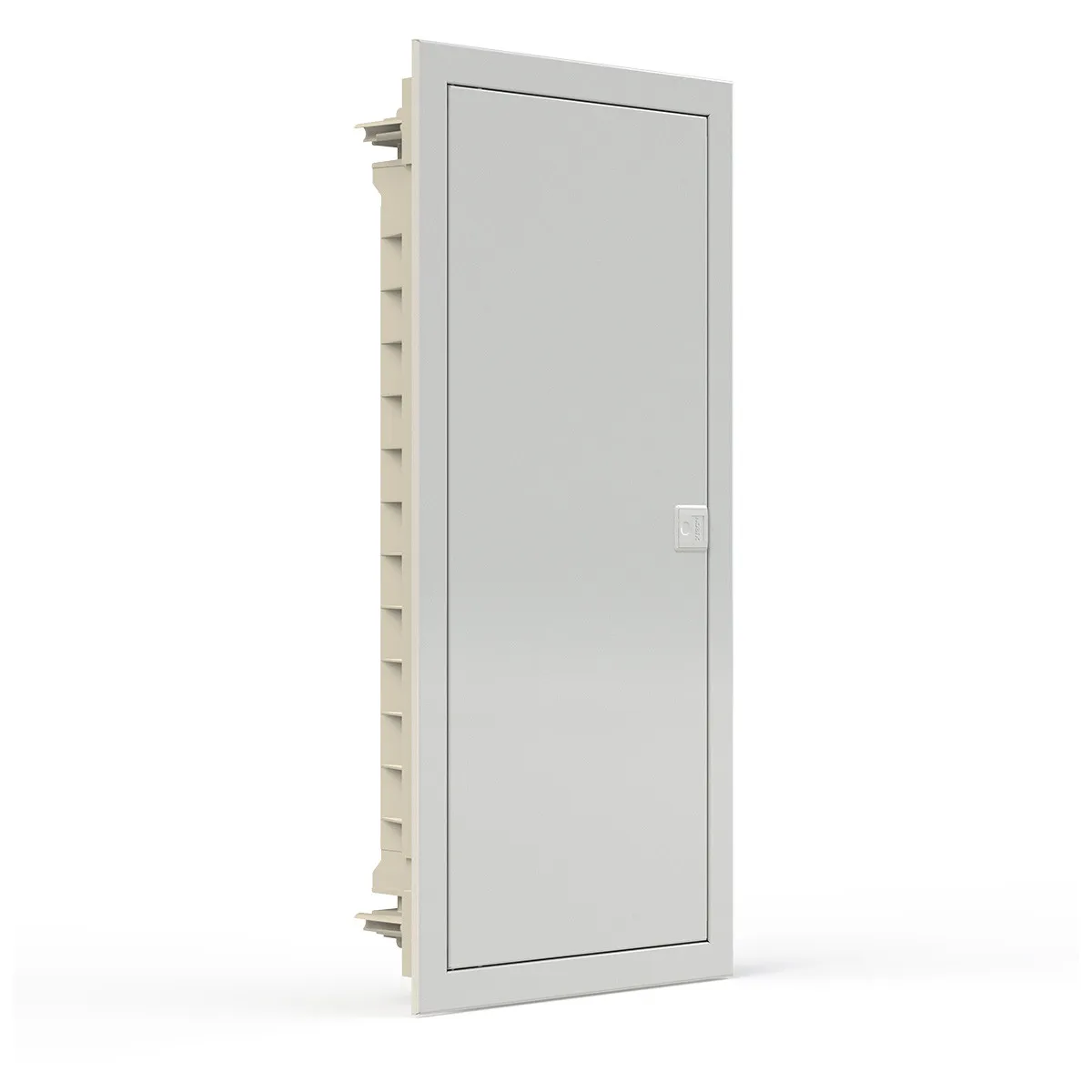 cofrete de distributie pmf 48, 107104, noark