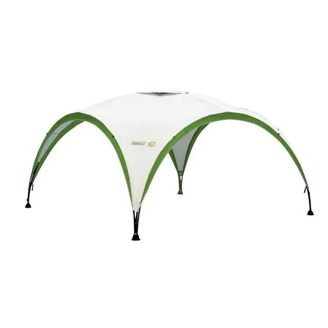 Coleman Cort de evenimente pavilion Coleman 3,65x3,65m - 2000016833