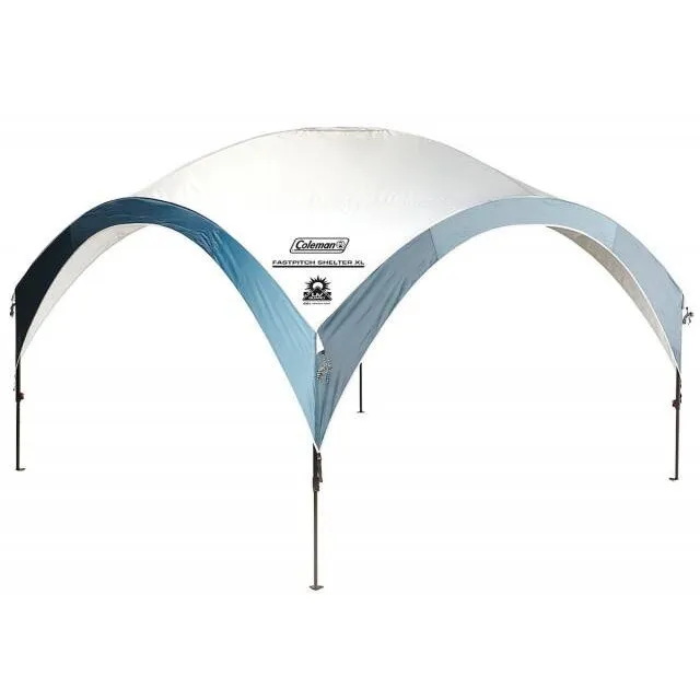 Coleman Pavilion Coleman FastPitch XL 2000032026