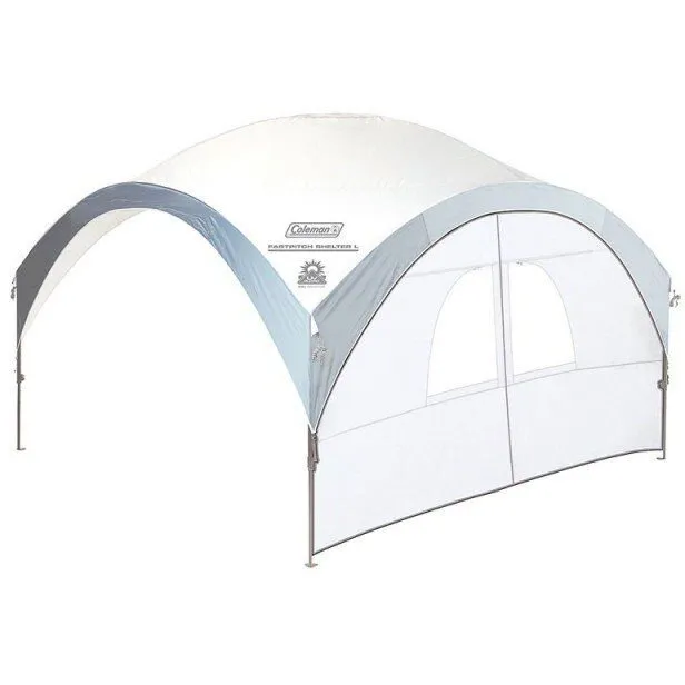 Coleman Perete cu usa pentru pavilion Coleman FastPitch L - 2000032120