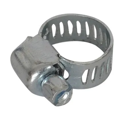 Colier 22-36 23-35-Set 50 Buc