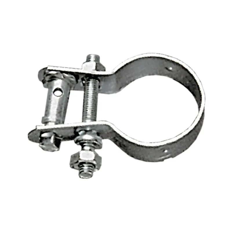 Colier de Intindere 48-1 1/2