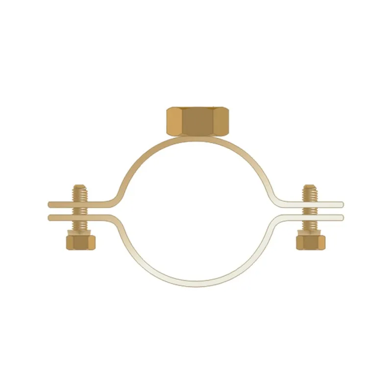 Colier Greu-Banda 25x 2.5mm-387-92 CM26300S