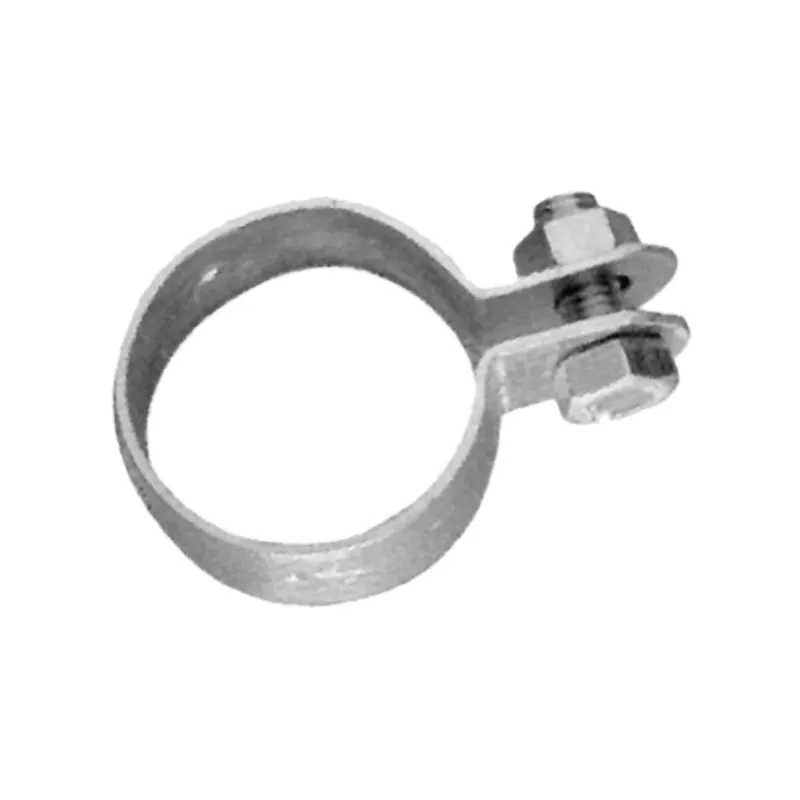 Colier pentru Garduri 40