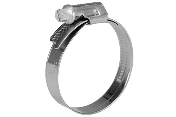 Colier Profesional Gemi Sx 25-40 9 C7 W2 100Buc Set - Norma