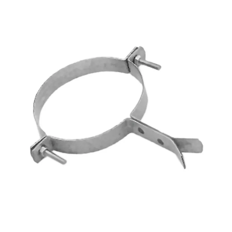 Colier Tip "22" 22-125 Mm