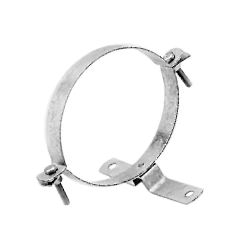 Colier Tip "22" 32-125 Mm