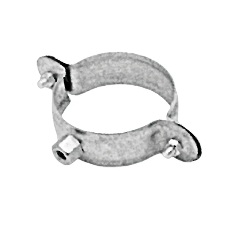 Colier Tip "30" 30-63 Mm