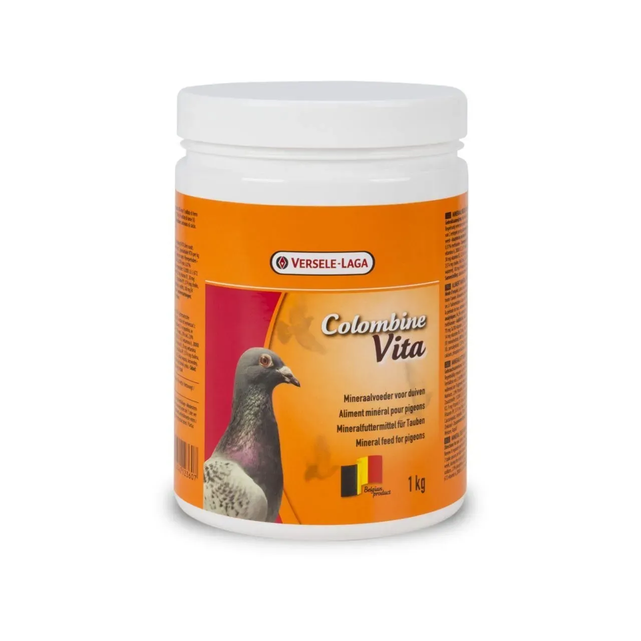 Colombine Vita, 1 kg