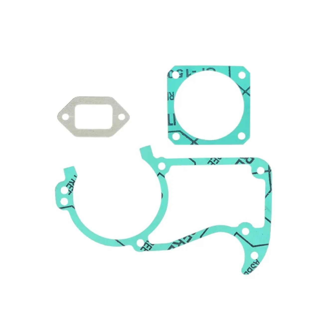 Coltar imbinare sina perforata 41x41