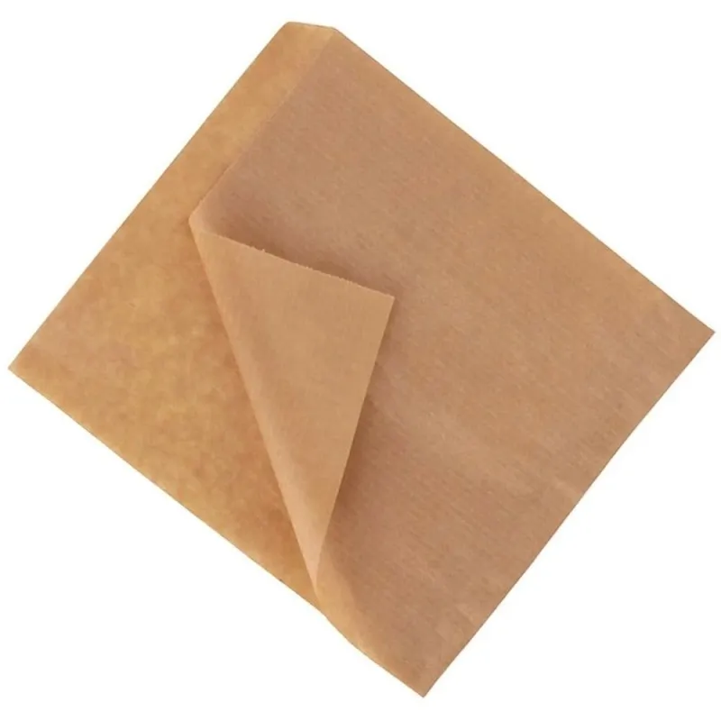 Coltare Hartie Natur, 14 x 19 cm, 2000 Bucati