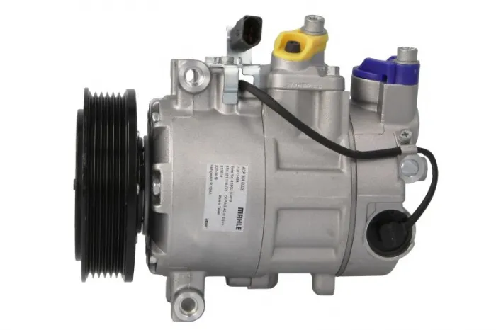 Compresor climatizare potrivit AUDI A6 C6 3.0 05.04-05.06