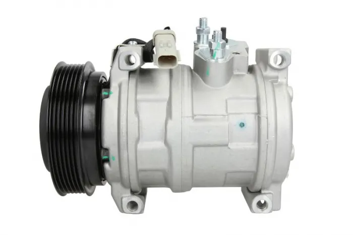 Compresor climatizare potrivit CHRYSLER VOYAGER IV 2.5D 2.8D 02.00-12.08