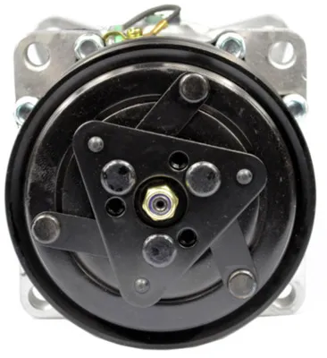 Compresor climatizare potrivit DAF CF, CF 65, LF, LF 45, LF 55 01.01-