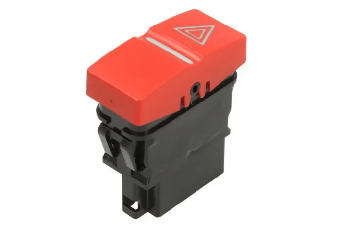 Comutator avarii (cheie) potrivit MAN TGX I 06.06-09.21