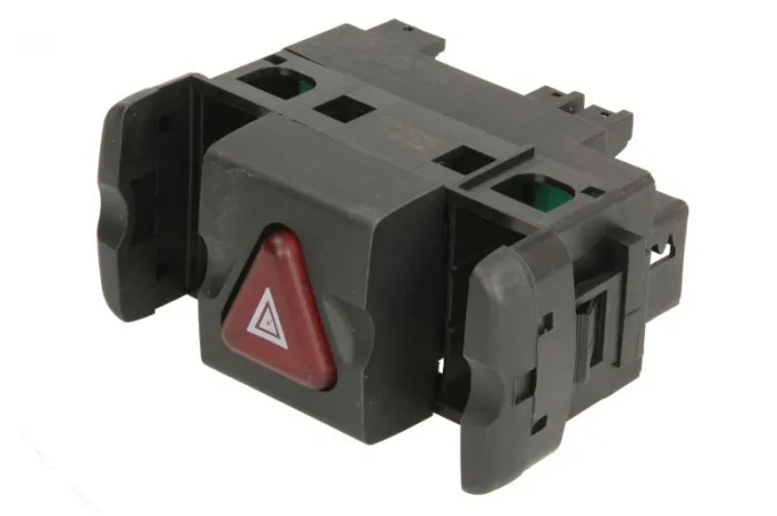 Comutator avarii potrivit MERCEDES ACTROS MP2   MP3 10.02-