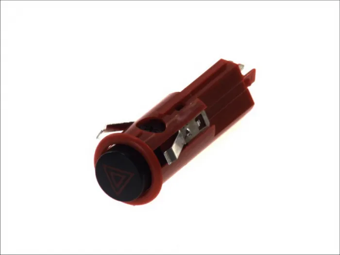 Comutator avarii potrivit SCANIA 3 BUS, 4, 4 BUS 01.90-