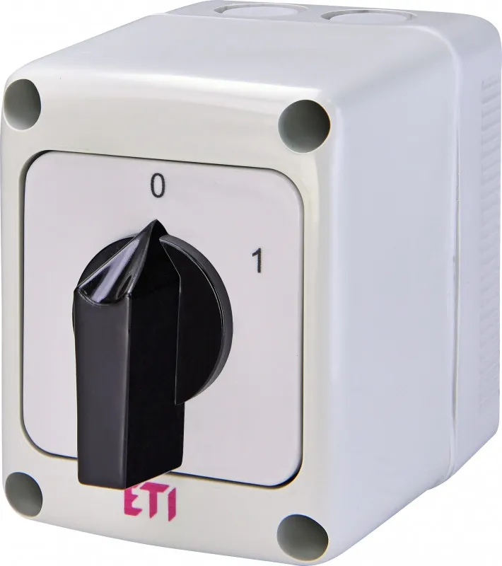 comutator camera cs 16 90 pn 004773154