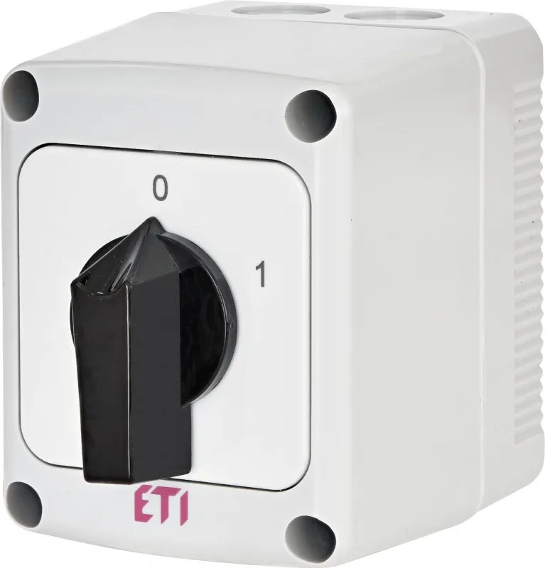 comutator camera cs 25 10 pn 004773165