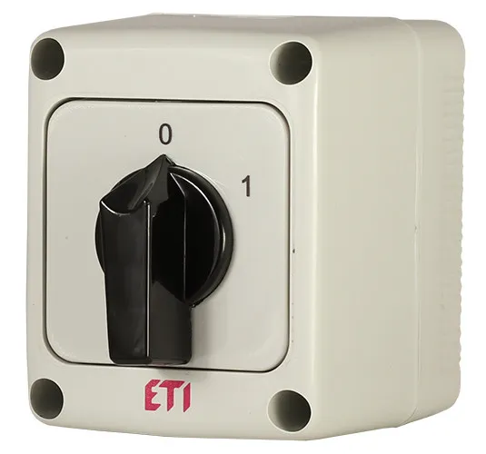 comutator camera cs 25 91 pn 004773160