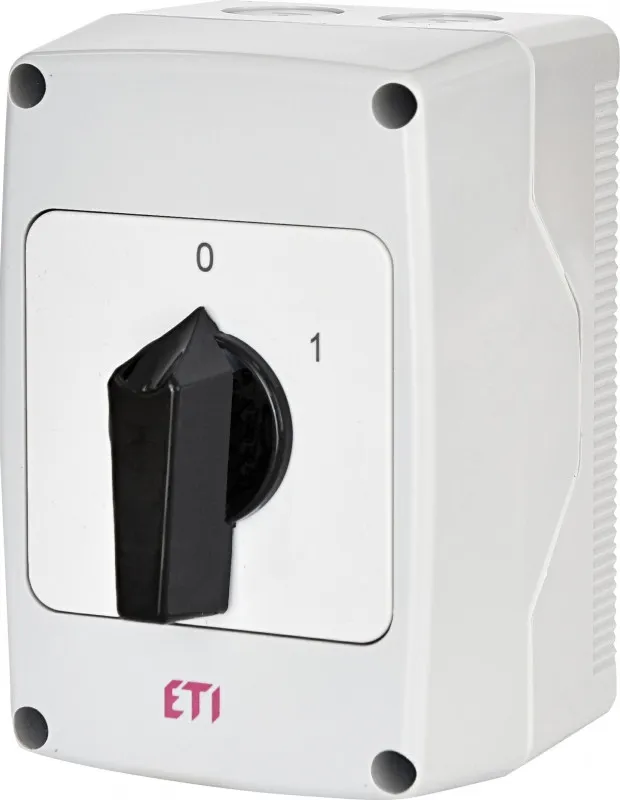 comutator camera cs 32 10 png 004773166