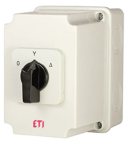 comutator camera cs 32 12 pn2 004773218