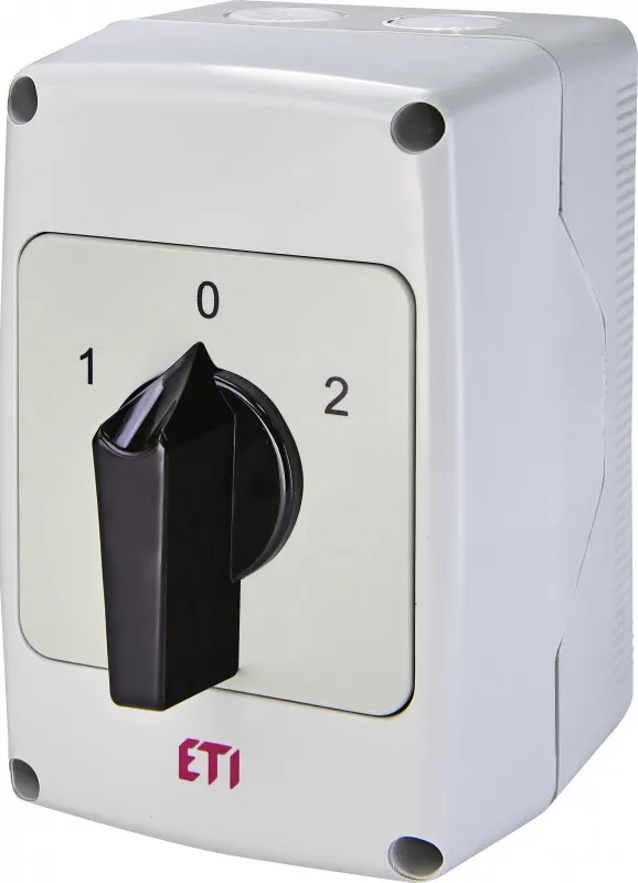 comutator camera cs 32 53 png 004773198