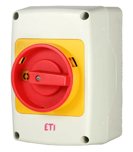 comutator camera cs 32 91 pnglk 004773177