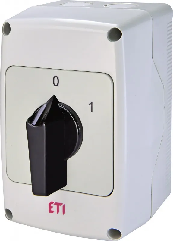 comutator camera cs 40 10 png 004773167