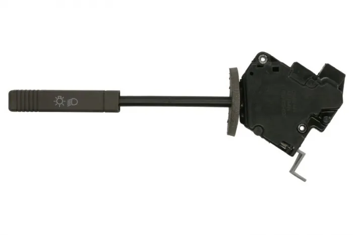 Comutator coloana directie (Claxon; indicatori; lumini) potrivit RVI G, MAGNUM, MANAGER, MAXTER, MIDLINER, R 10.80-