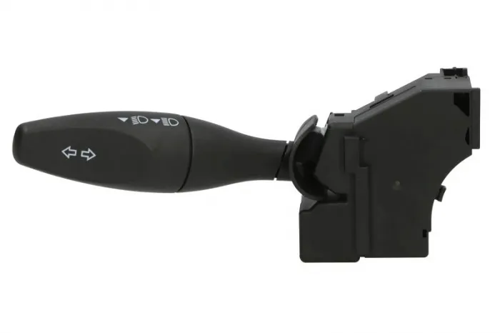 Comutator coloana directie (indicatori; lumini) potrivit FORD TOURNEO CONNECT, TRANSIT, TRANSIT CONNECT 01.00-12.13