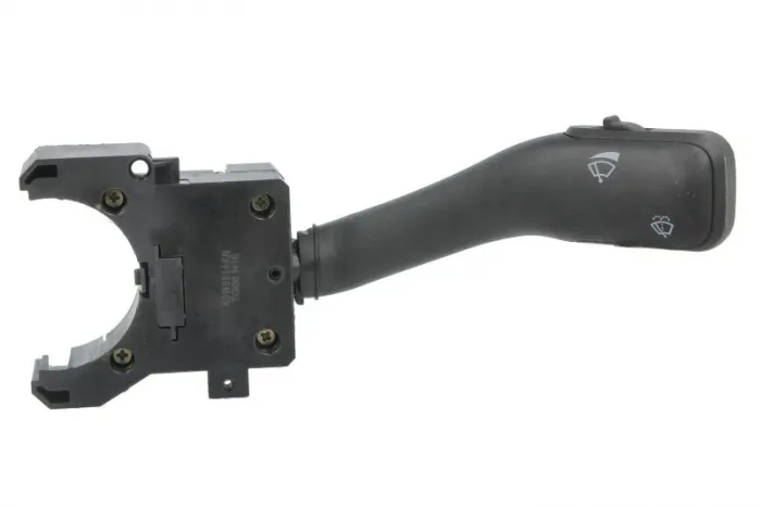 Comutator coloana directie potrivit AUDI A2, A6 C5, A6 C6, TT; SEAT TOLEDO II; SKODA FABIA I, OCTAVIA I; VW BORA I, NEW BEETLE, PASSAT B5, PASSAT B5.5, PASSAT B6 1.2-4.2 08.96-12.13