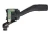 Comutator coloana directie potrivit AUDI A3; SEAT ALTEA, ALTEA XL, LEON, TOLEDO III; SKODA OCTAVIA II, SUPERB II, YETI; VW CADDY III, CADDY III MINIVAN, EOS, GOLF PLUS, GOLF PLUS V, GOLF V, GOLF VI 1.