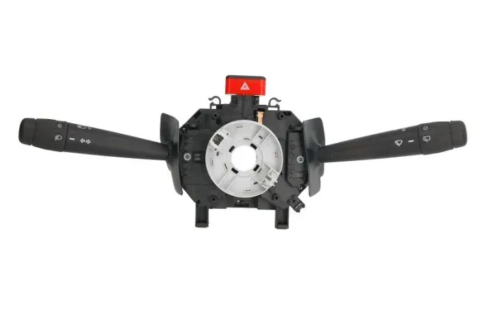 Comutator coloana directie potrivit FIAT PUNTO 09.93-02.00