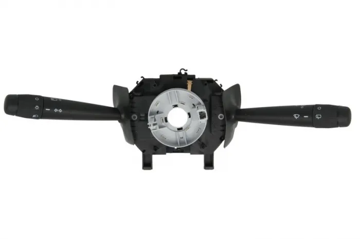 Comutator coloana directie potrivit FIAT SEICENTO   600 11.97-01.10