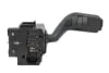 Comutator coloana directie potrivit FORD TRANSIT 04.06-08.14