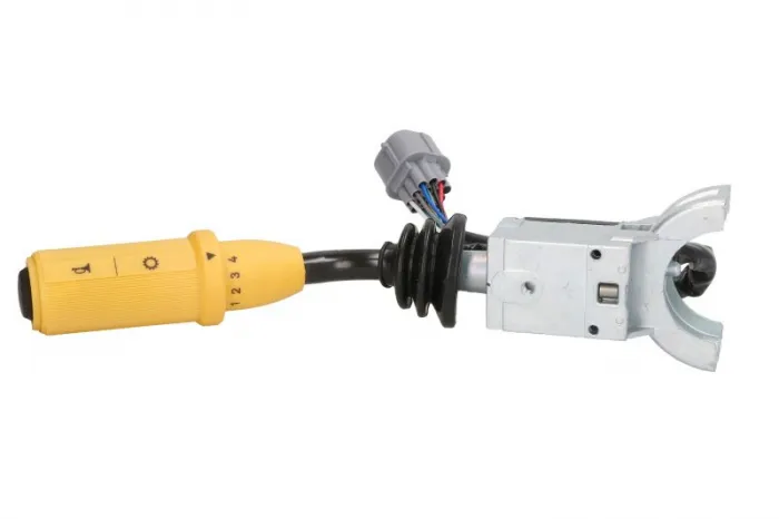 Comutator coloana directie potrivit JCB 200, 3, 4, 5