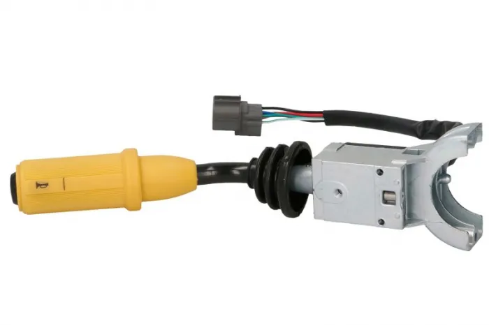 Comutator coloana directie potrivit JCB 3, 4