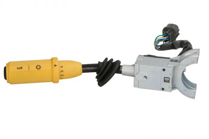 Comutator coloana directie potrivit JCB 3, 4, 5, 500
